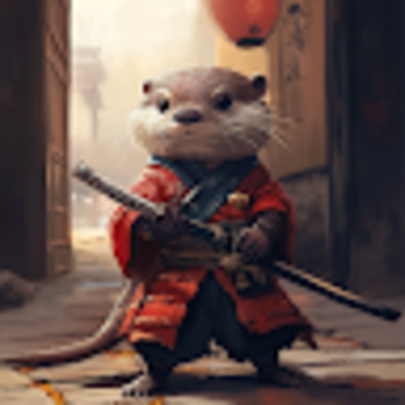 ottersamurai337